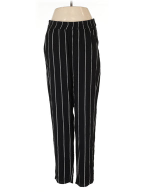 1 size - 10
