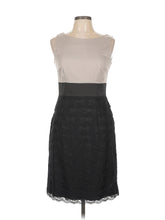 1 size - 10
