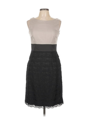 1 size - 10
