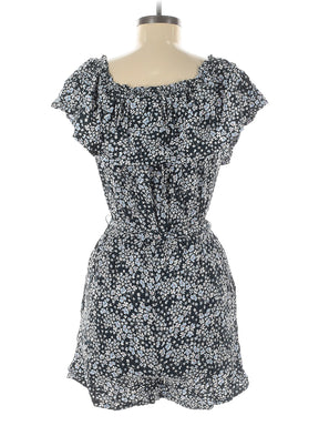 2 size - 8