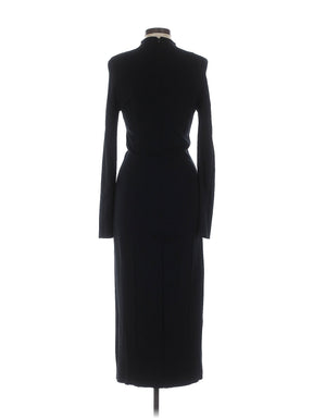2 size - 36 (EU)