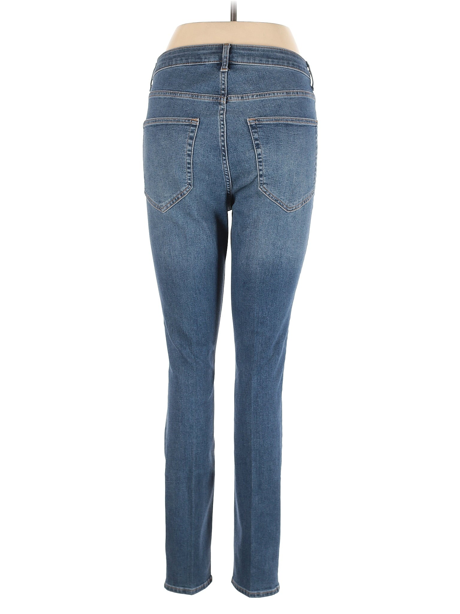 2 size - 8