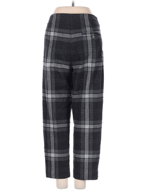 2 size - 0