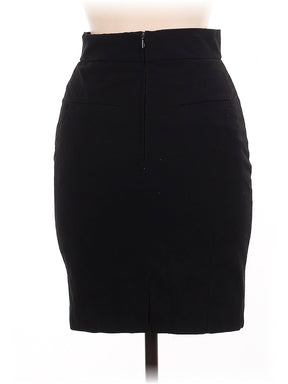 2 size - 6