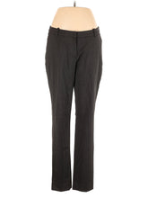 1 size - 10