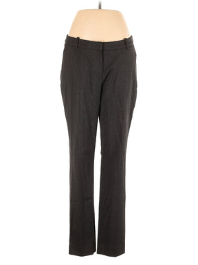 1 size - 10