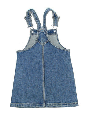 2 size - 4T