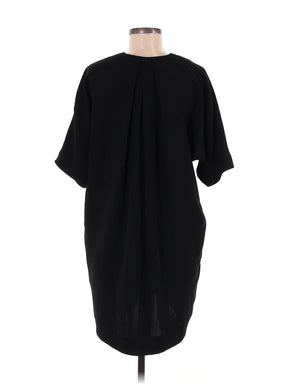 2 size - 6