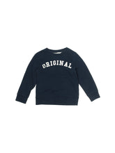 1 size - 4 - 6