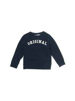 1 size - 4 - 6