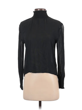 1 size - 4