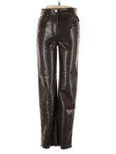 1 size - 2