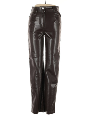 1 size - 2