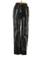 1 size - 00