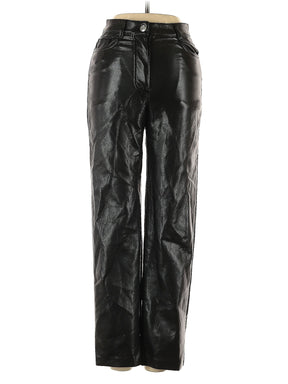 1 size - 00