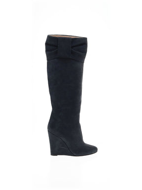 1 shoe size - 37 (EU)