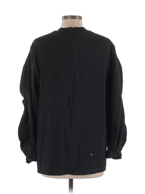 2 size - 10