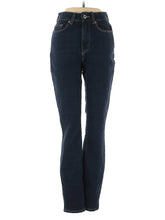 1 size - 2