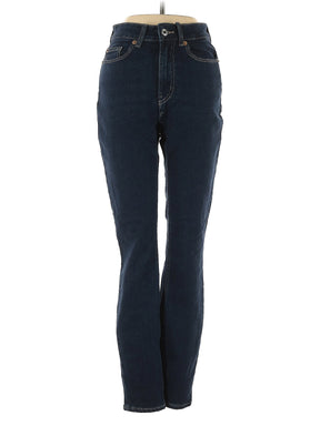 1 size - 2