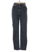 1 waist size - 24