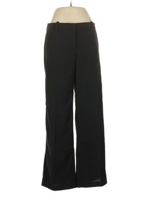 1 size - 8