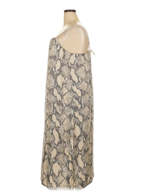 4 size - XXL
