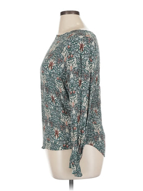 4 size - 14