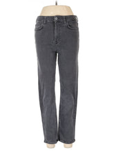1 waist size - 30