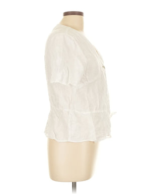 3 size - L