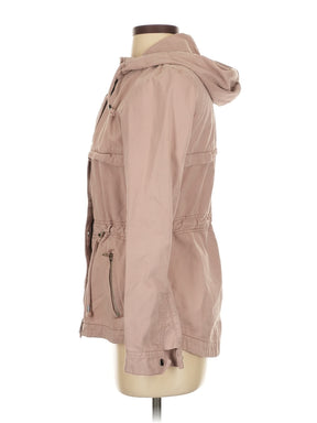 4 size - 4