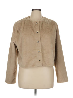 1 size - XL