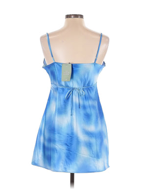 2 size - M