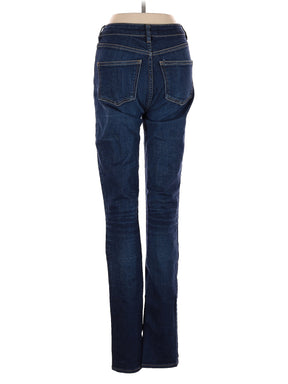 2 waist size - 25