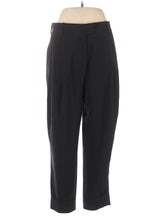1 size - 12