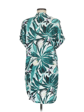 2 size - 8