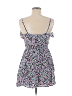 2 size - 6