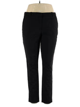 1 size - 14
