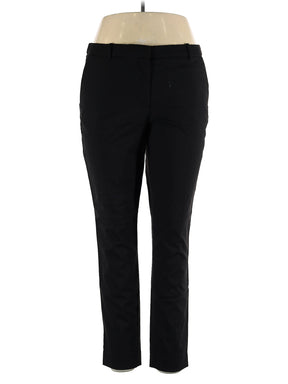 1 size - 14