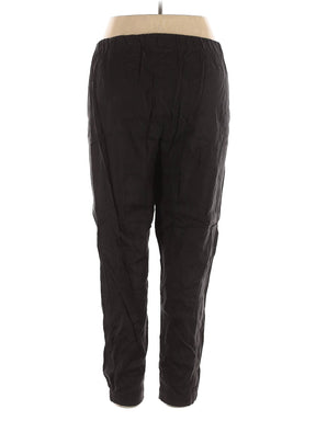 2 size - XL