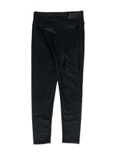 1 size - 8 - 10