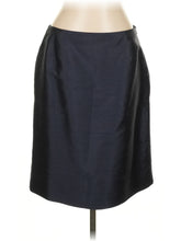 1 size - 12