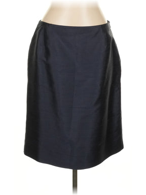 1 size - 12