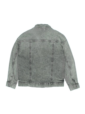 2 size - 12