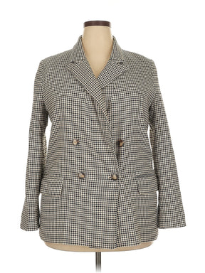 1 size - L