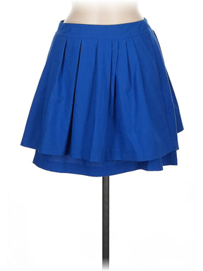 1 size - 6