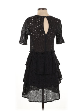 2 size - 6