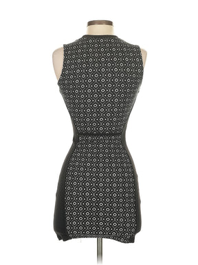 2 size - 2