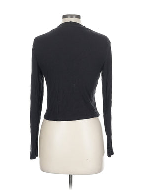 2 size - L
