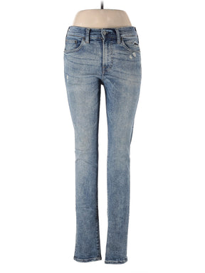1 waist size - 30