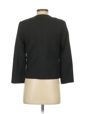2 size - 4